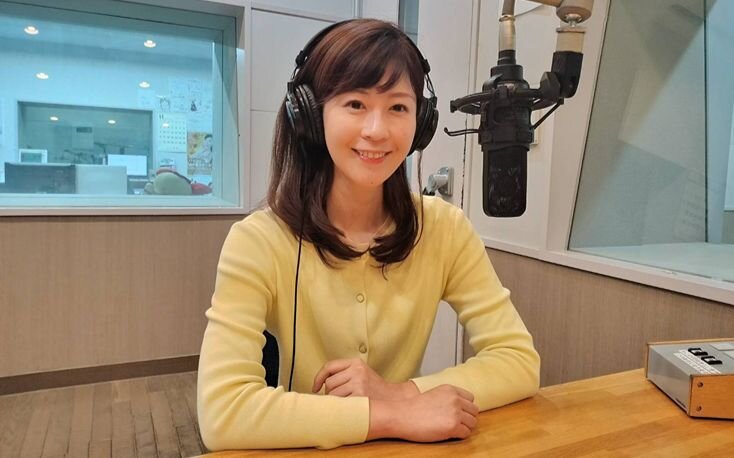 渡辺望由季の画像