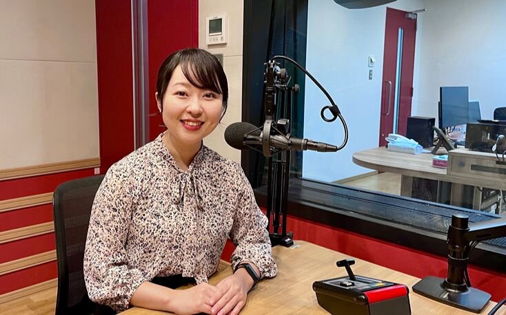 近藤　公美の画像