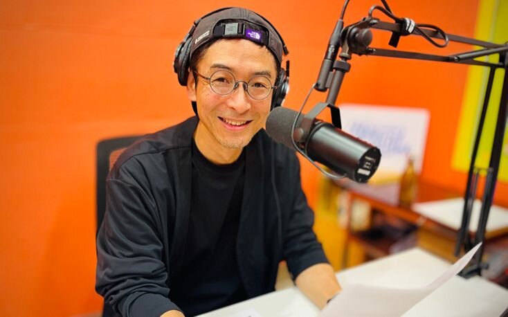 木村つづくの画像