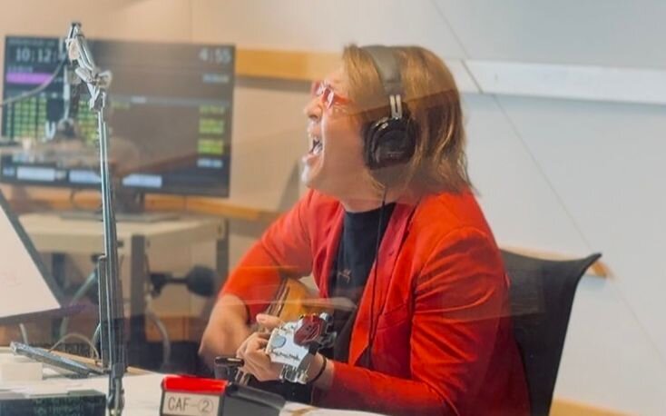 クマガイタツロウの画像