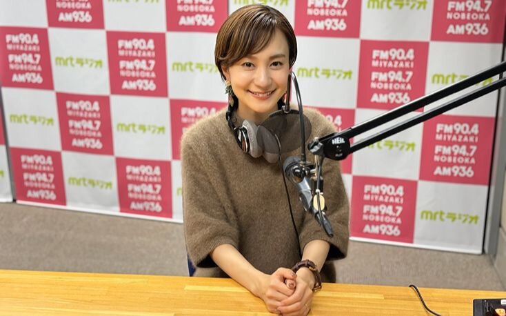 古屋敷沙耶の画像