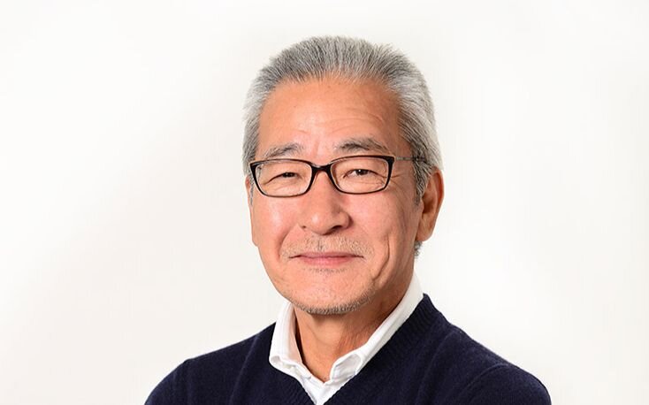 大竹まことの画像