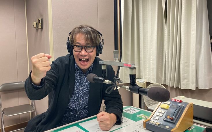 バロン山崎の画像