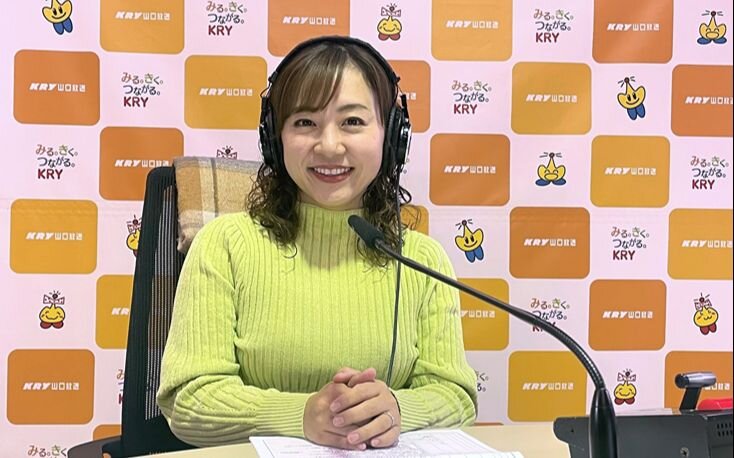 中村衣里の画像